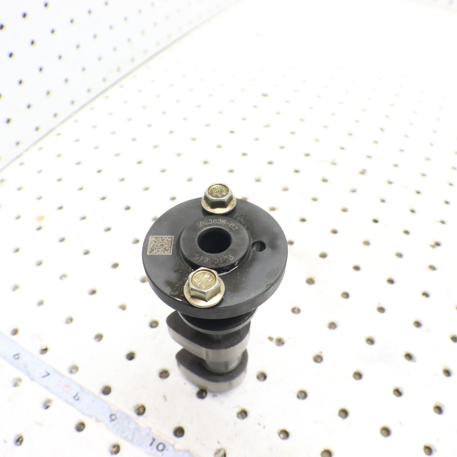 2019 Polaris Sportsman 570 Camshaft Cam Shaft INTAKE 3022731 3023626