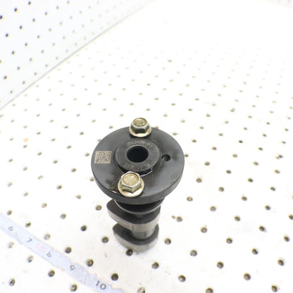 2019 Polaris Sportsman 570 Camshaft Cam Shaft INTAKE 3022731 3023626