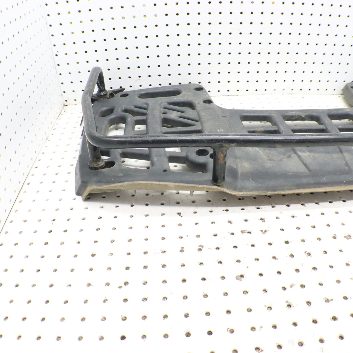 2004 Polaris Sportsman 500 Front Rack 5434697-070; 5435240-070 1013972-418
