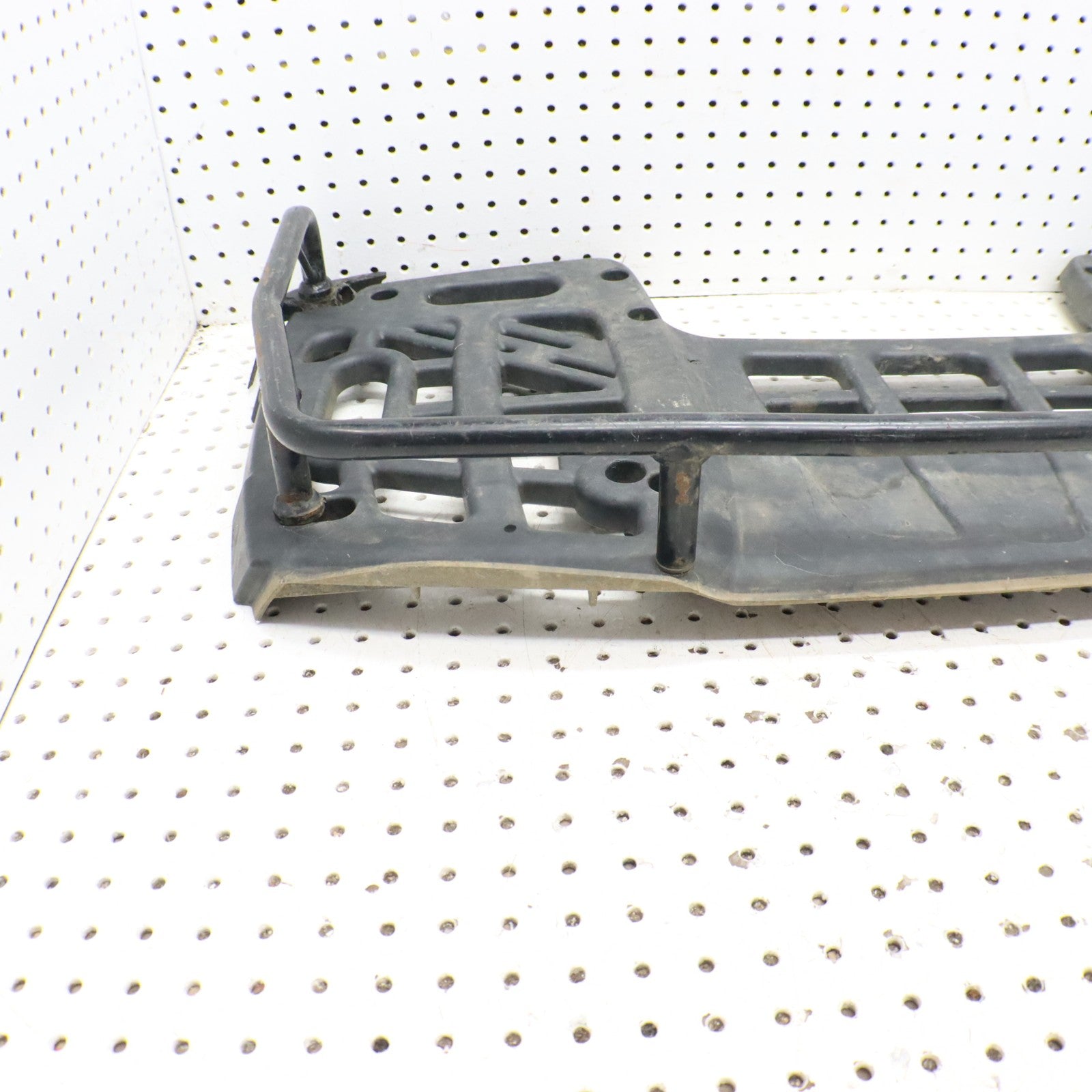 2004 Polaris Sportsman 500 Front Rack 5434697-070; 5435240-070 1013972-418
