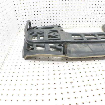 2004 Polaris Sportsman 500 Front Rack 5434697-070; 5435240-070 1013972-418