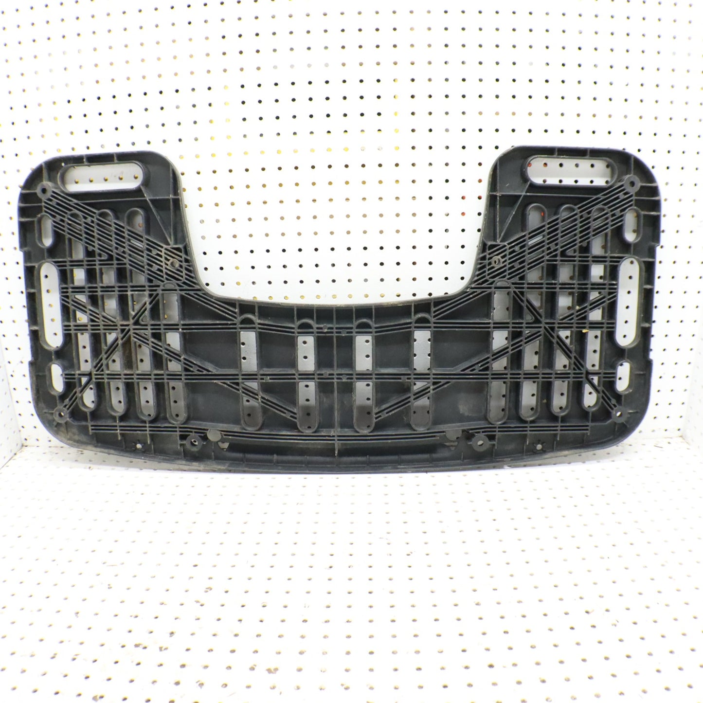 1998 Polaris Xplorer 400l Rear Rack 2670174 2670174-070; 5432114