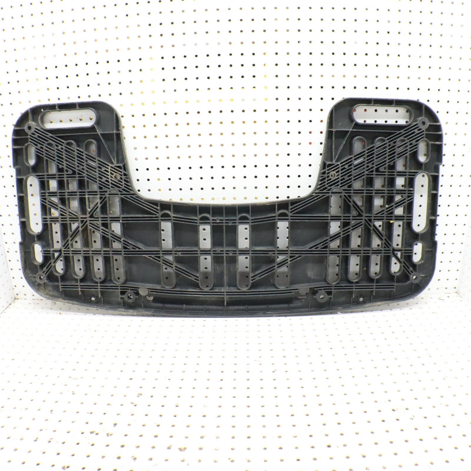 1998 Polaris Xplorer 400l Rear Rack 2670174 2670174-070; 5432114