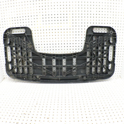1998 Polaris Xplorer 400l Rear Rack 2670174 2670174-070; 5432114
