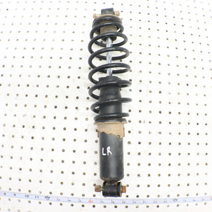 2014 Polaris Sportsman 570 Rear Shock 7043100