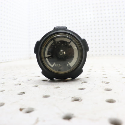 2007 Polaris Iq 600 Gas Fuel Gauge 2511246