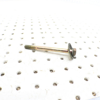 2009 Polaris Rzr 800 Driven Clutch Bolt 7515382