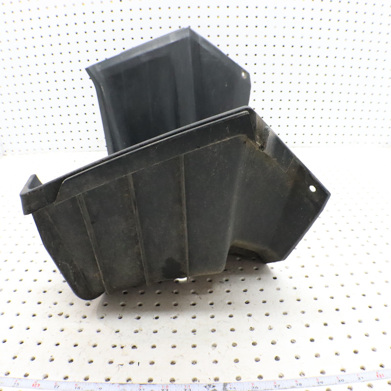 2008 Polaris Sportsman 800 Left Footwell Step Stand Footrest 5436931-070