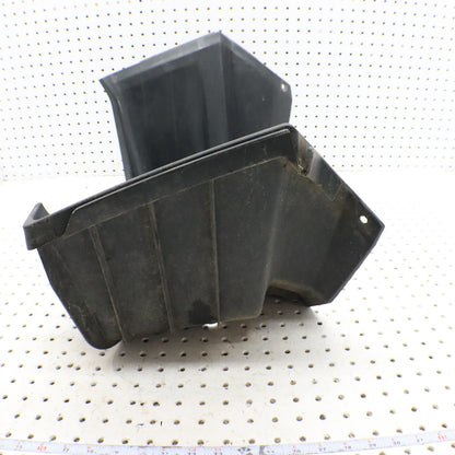 2008 Polaris Sportsman 800 Left Footwell Step Stand Footrest 5436931-070