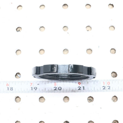 2010 ARCTIC CAT SNO PRO 500 Collar, Locking - Adjuster Nut 2604-841