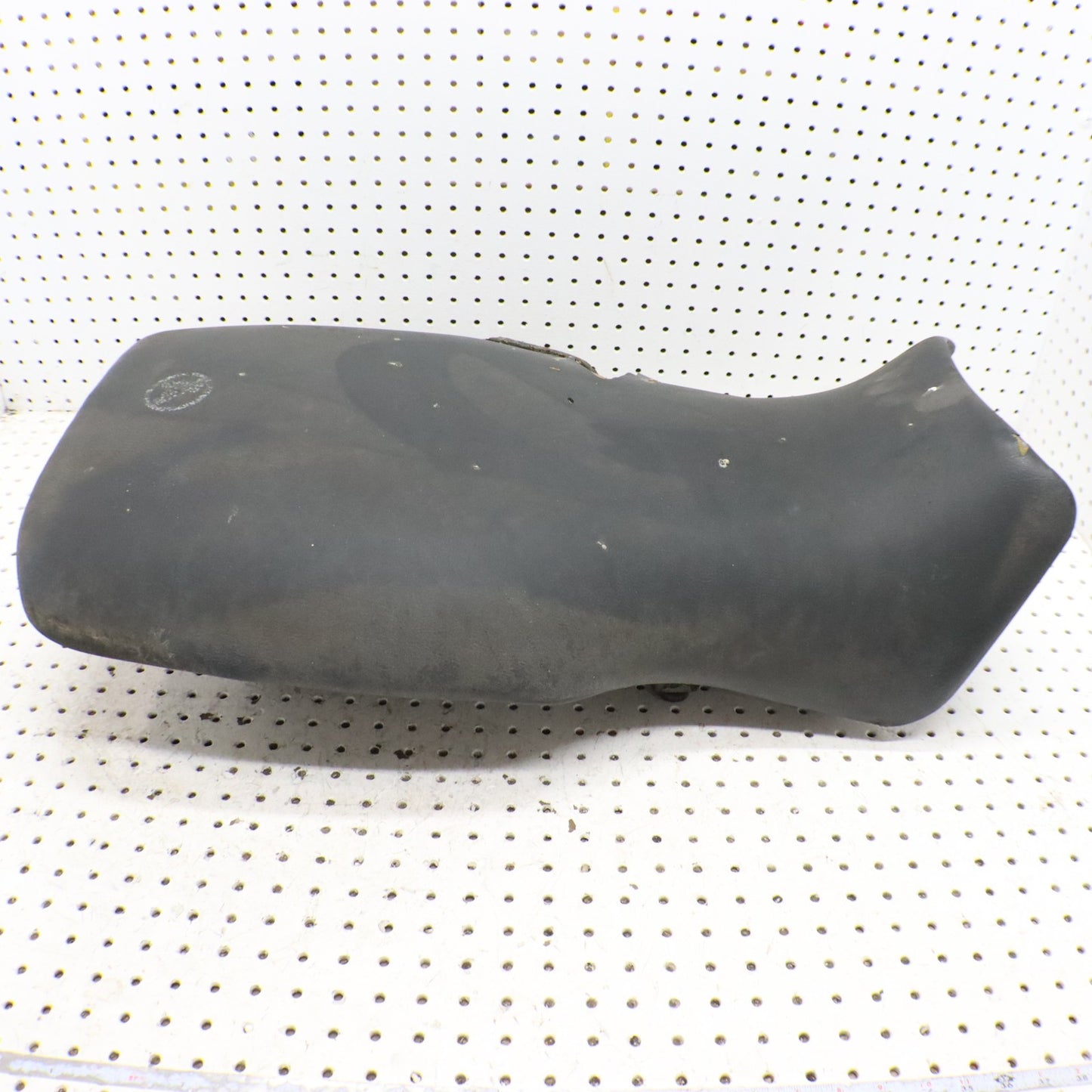 2003 Polaris Sportsman 600 Seat 2682957-070; 2683197-070