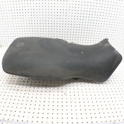 2003 Polaris Sportsman 600 Seat 2682957-070; 2683197-070