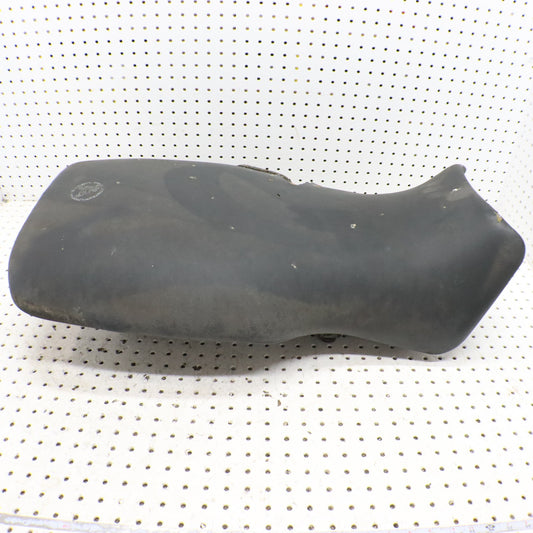 2003 Polaris Sportsman 600 Seat 2682957-070; 2683197-070
