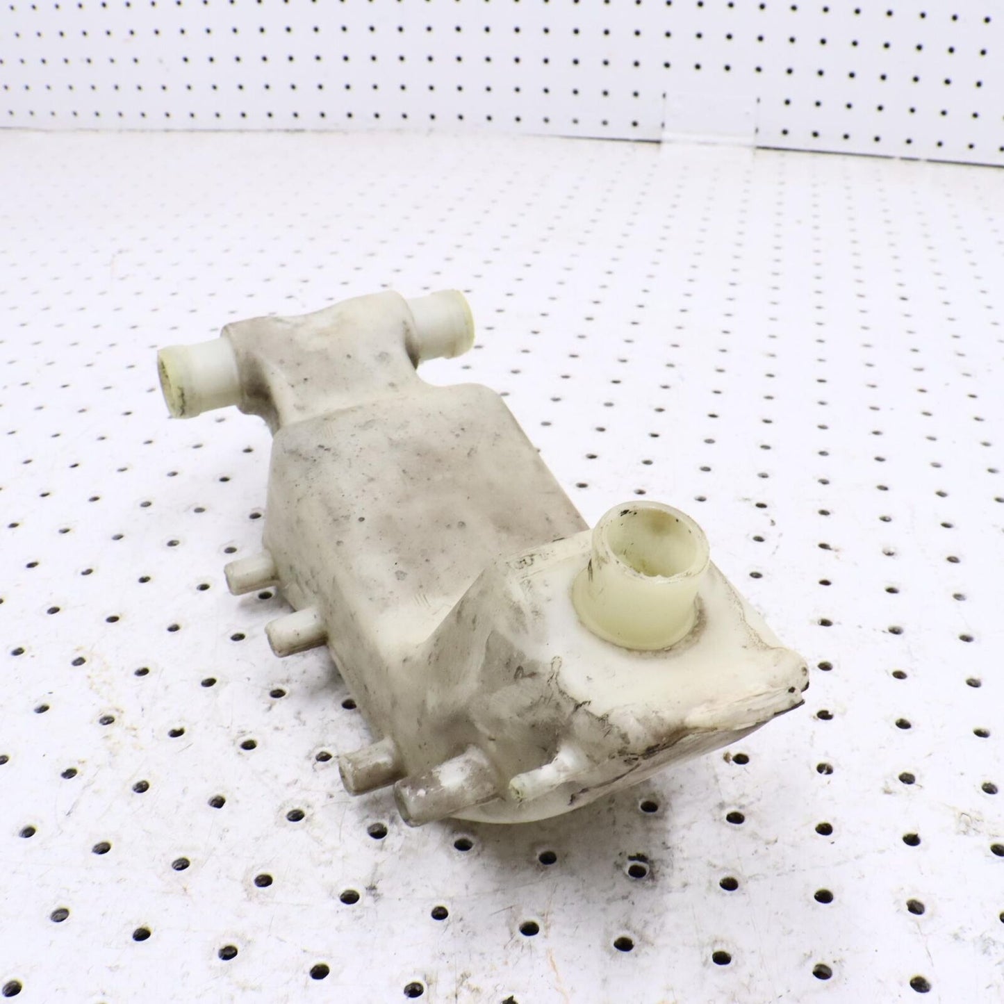 2009 ARCTIC CAT F5 COOLANT WATER TANK RESERVOIR BOTTLE 1670-885