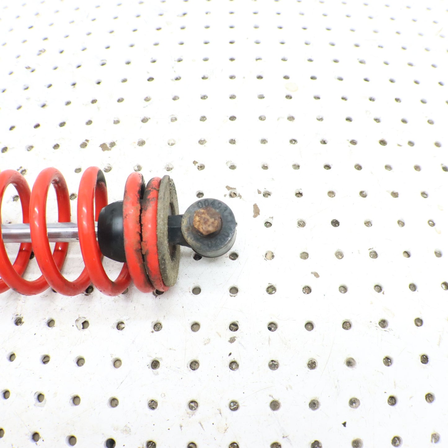 2003 Polaris Sportsman 600 Rear Shock 7041959
