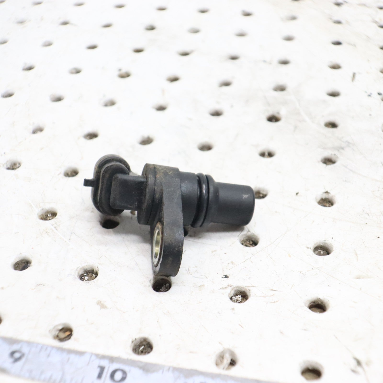 2019 Polaris Sportsman 570 Speedometer Sensor 4013908 4082135