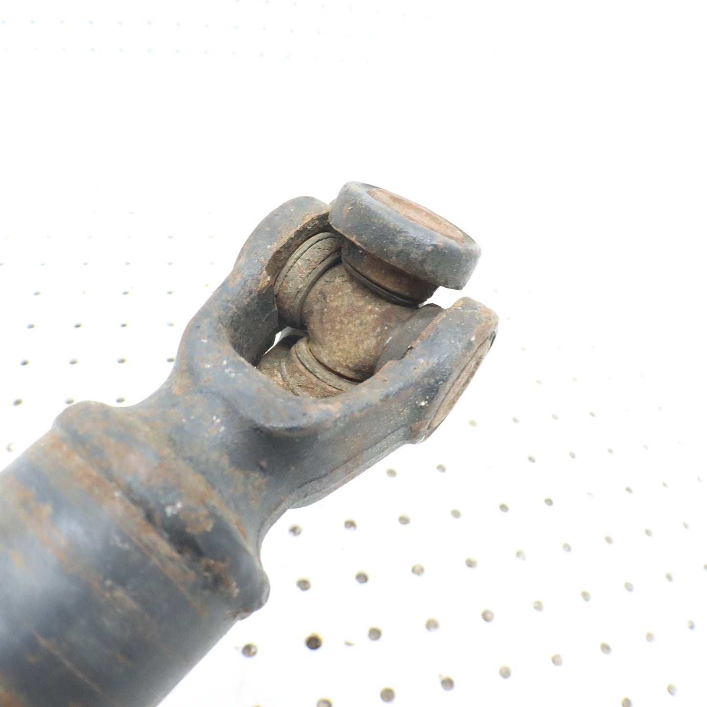 2013 Polaris Ranger Xp 900 Front Prop Shaft 1332951