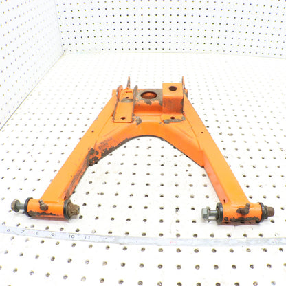 2013 Polaris Ranger Xp 900 Lower Left Rear Control A Arm  1018460-589