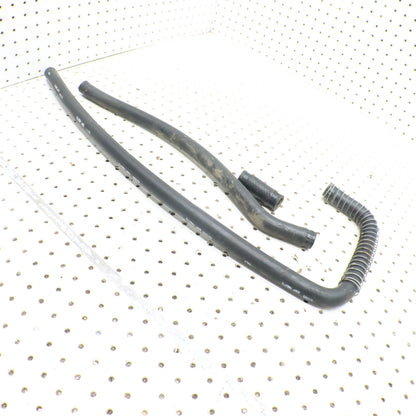 1995 Polaris Xplorer 400 Radiator Coolant Cooling Hoses Pipes 5410572 5411173