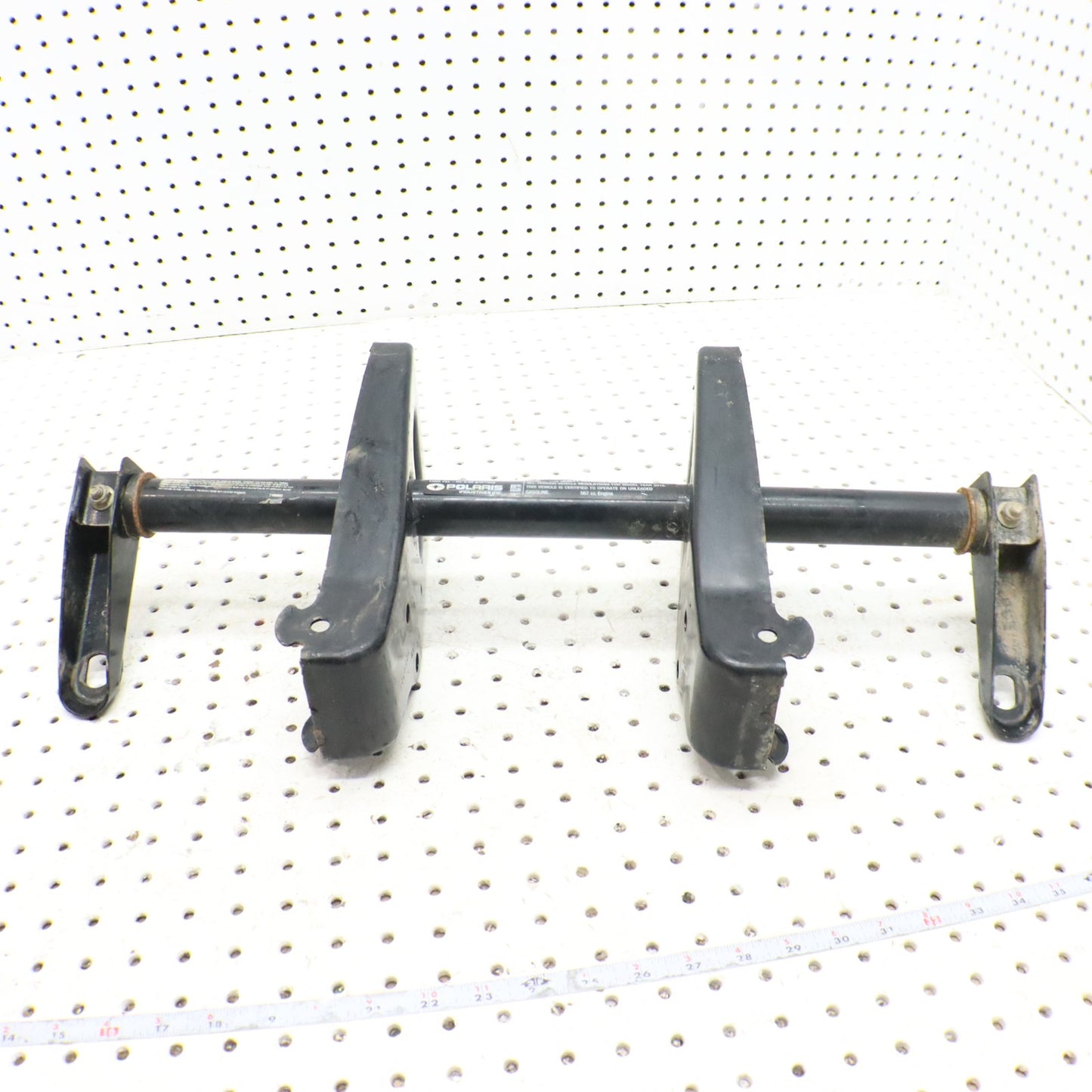 2016 Polaris Sportsman 570 Sway Bar Stabilizer Bar 1542848; 5438901; 5334114