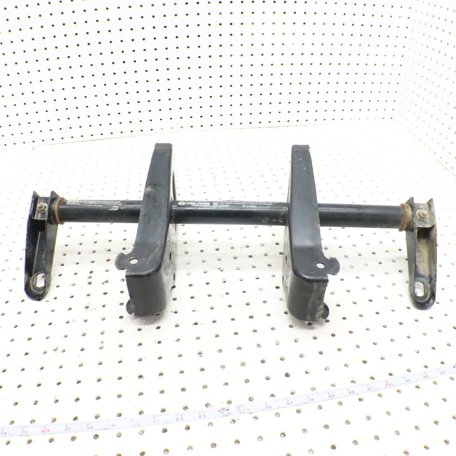 2016 Polaris Sportsman 570 Sway Bar Stabilizer Bar 1542848; 5438901; 5334114