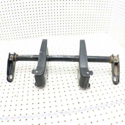 2016 Polaris Sportsman 570 Sway Bar Stabilizer Bar 1542848; 5438901; 5334114