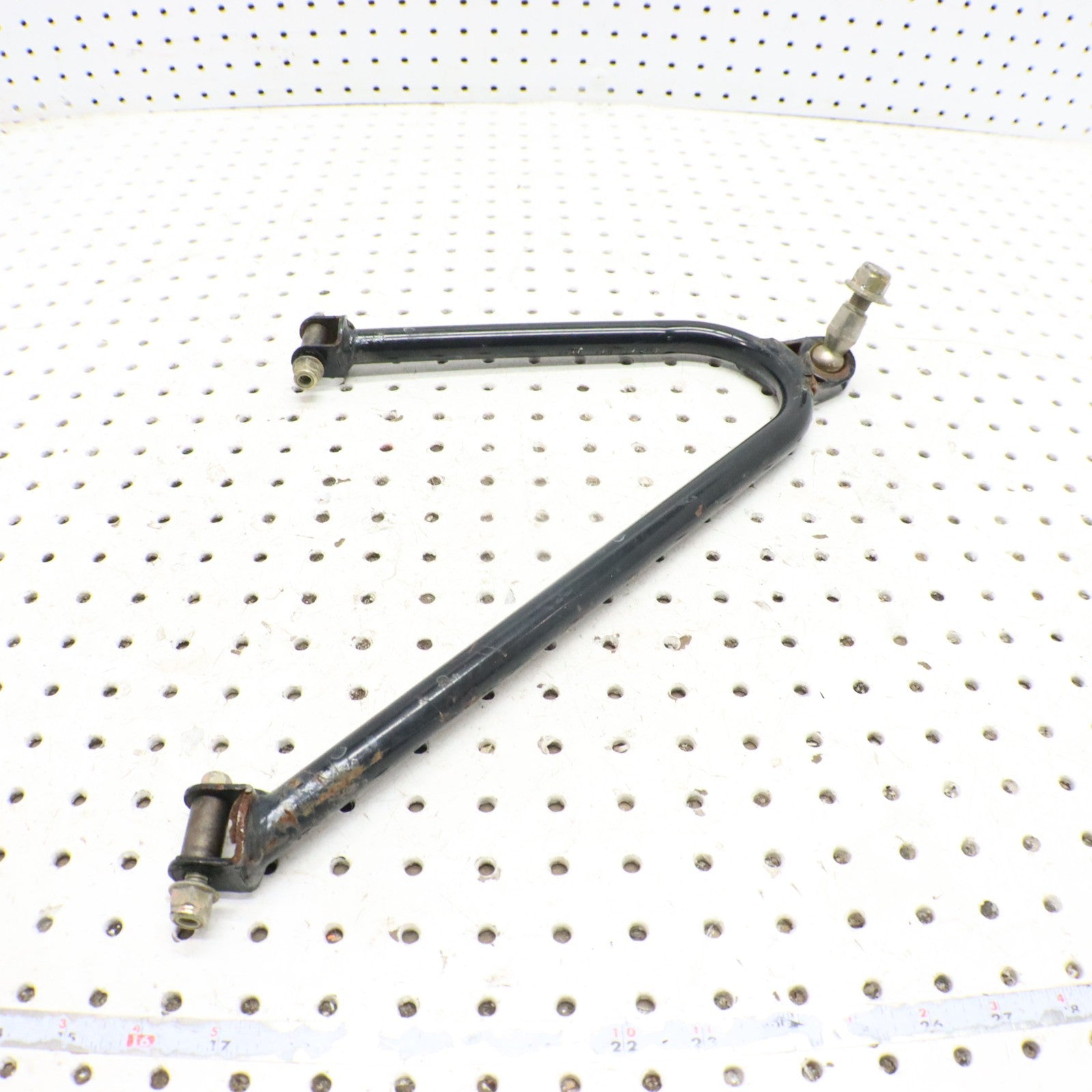 2012 Arctic Cat Proclimb M800 A Arm Upper Right 2703-626