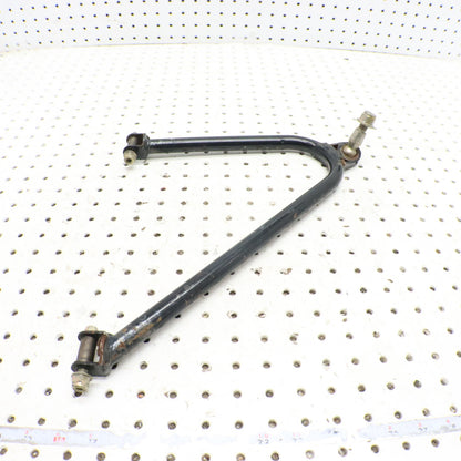 2012 Arctic Cat Proclimb M800 A Arm Upper Right 2703-626