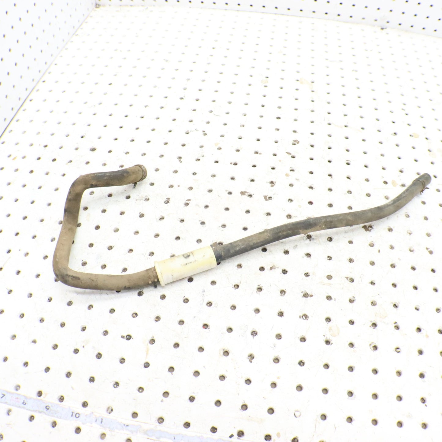 2012 Polaris Sportsman 500 Crankcase To Airbox Breather Hose 5413104