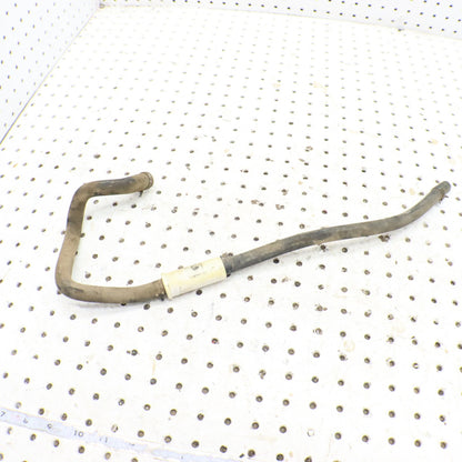 2012 Polaris Sportsman 500 Crankcase To Airbox Breather Hose 5413104