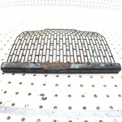 2003 Polaris Sportsman 600 Front Cover Lower Brush Guard 5244808-067 5247507-067
