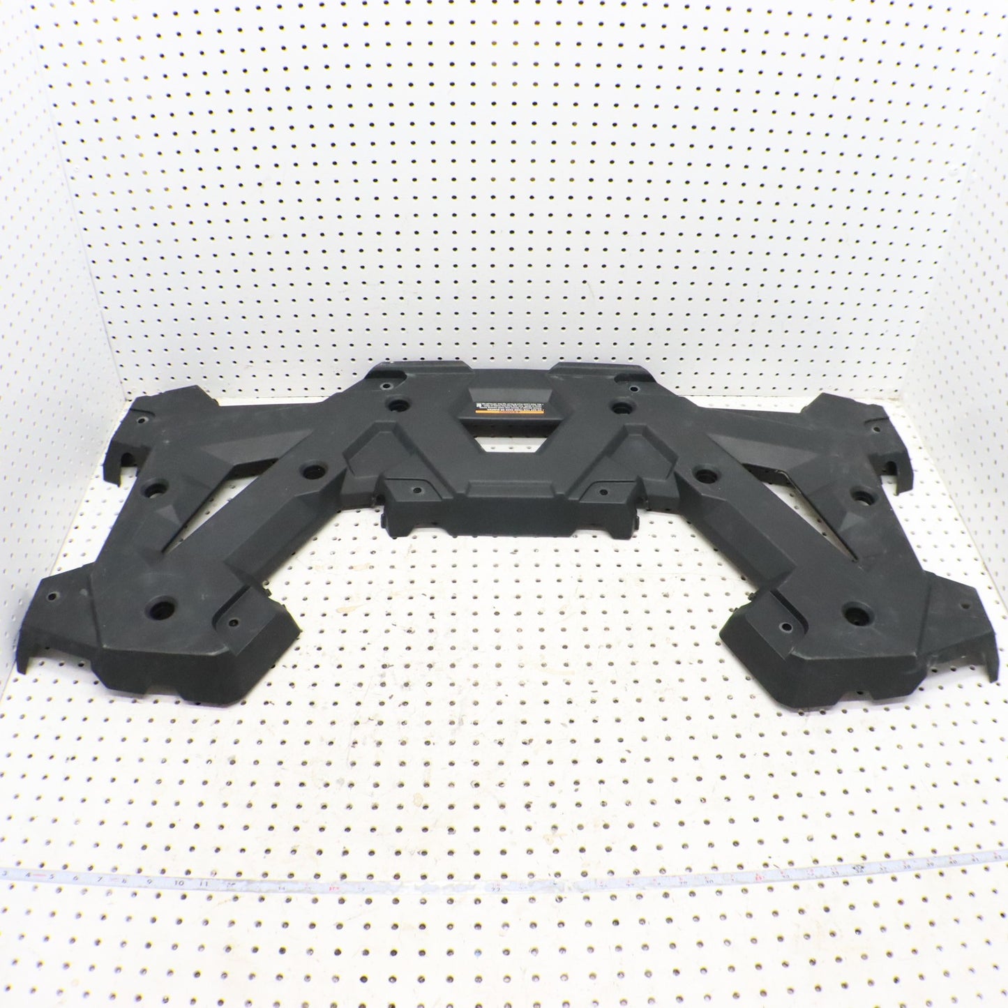 2014 Polaris Sportsman 570 Rear Rack 2635059-070