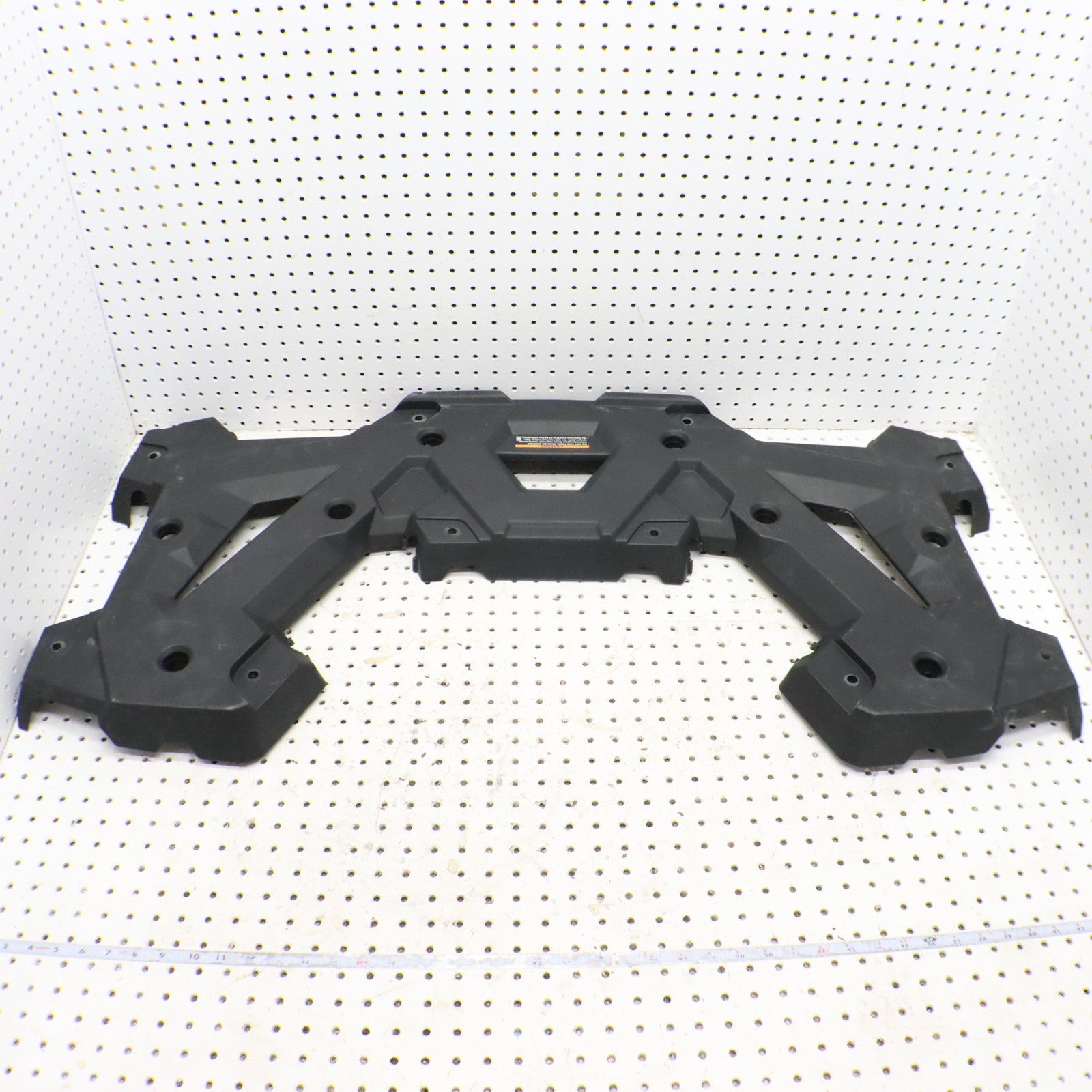 2014 Polaris Sportsman 570 Rear Rack 2635059-070