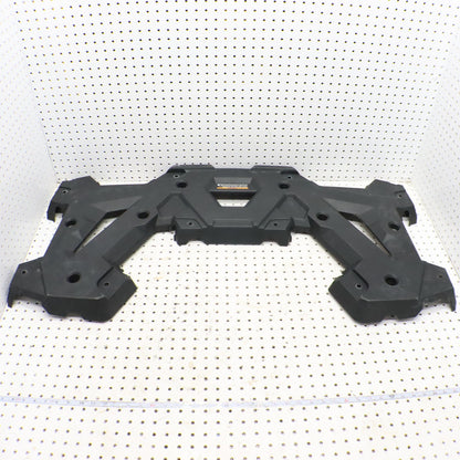 2014 Polaris Sportsman 570 Rear Rack 2635059-070