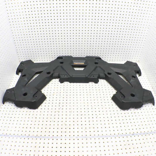 2014 Polaris Sportsman 570 Rear Rack 2635059-070
