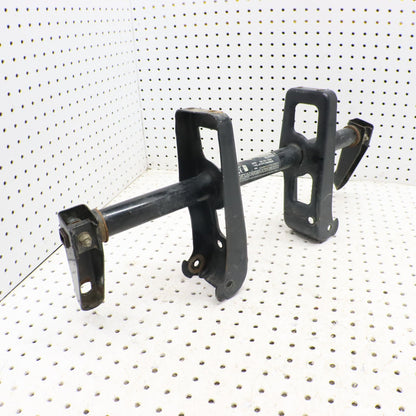 2009 Polaris Sportsman 800 Sway Bar Stabilizer Bar 1541801-067; 5334114-067 