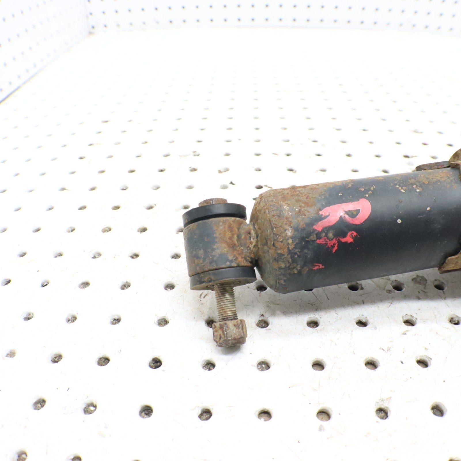 2018 Polaris Sportsman 570 Efi Rear Shock 7043100