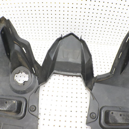 2013 POLARIS SPORTSMAN 550 FRONT FENDER CAB  2633779-464