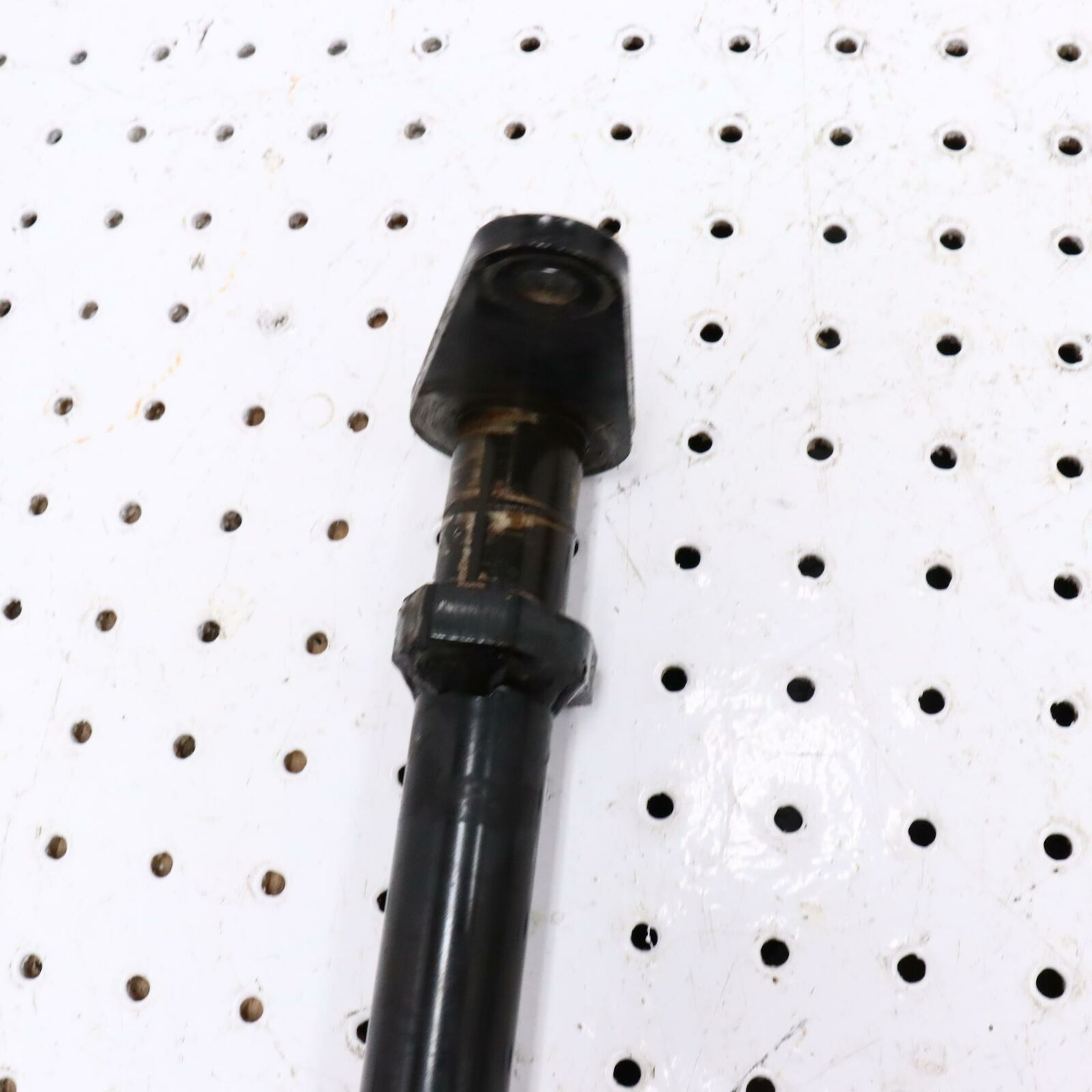 2006 POLARIS CLASSIC 700 STEERING STEM SHAFT COLUMN 1822849-067