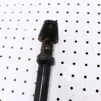 2006 POLARIS CLASSIC 700 STEERING STEM SHAFT COLUMN 1822849-067