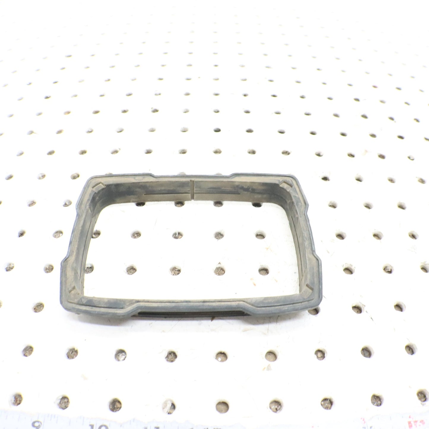 2018 Polaris Sportsman 570 Efi DIGITAL GAUGE GASKET 5415589