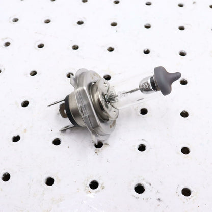2015 ARCTIC CAT XF 6000 LIGHT BULB 0109-724; 0609-956