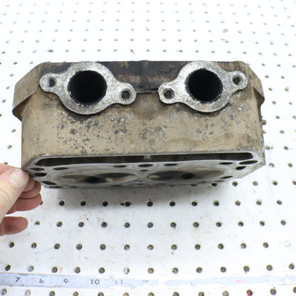2003 Polaris Sportsman 600 Cylinder Head  1202171; 1202425 CORE 