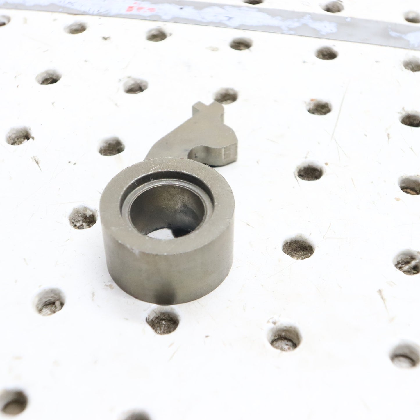2013 Polaris Ranger 800 Detent Pawl 3233829