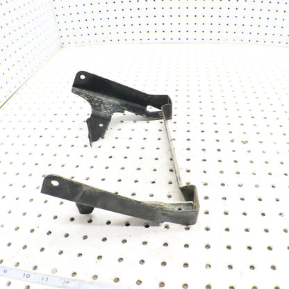 2012 Polaris Sportsman 500 Upper Radiator Bracket 5254310-329; 5255572-329 
