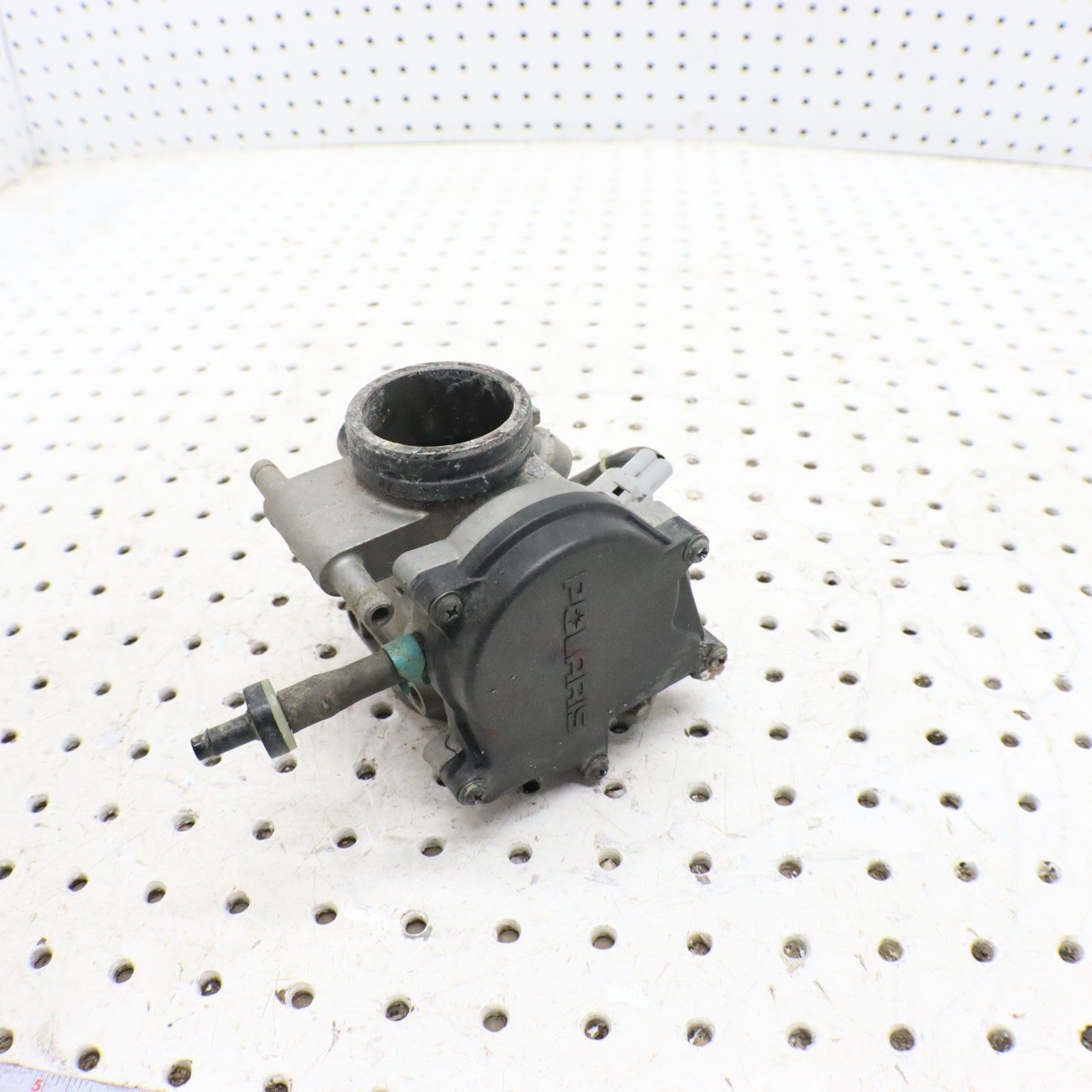 2009 Polaris Sportsman 800 Throttle Body 1202836 2203924