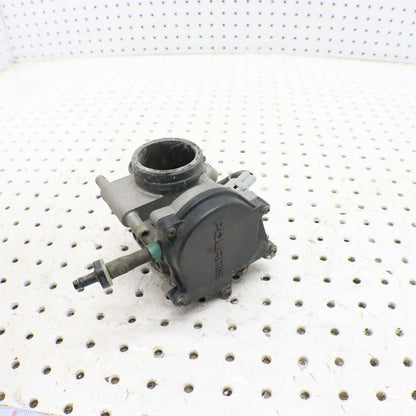 2009 Polaris Sportsman 800 Throttle Body 1202836 2203924
