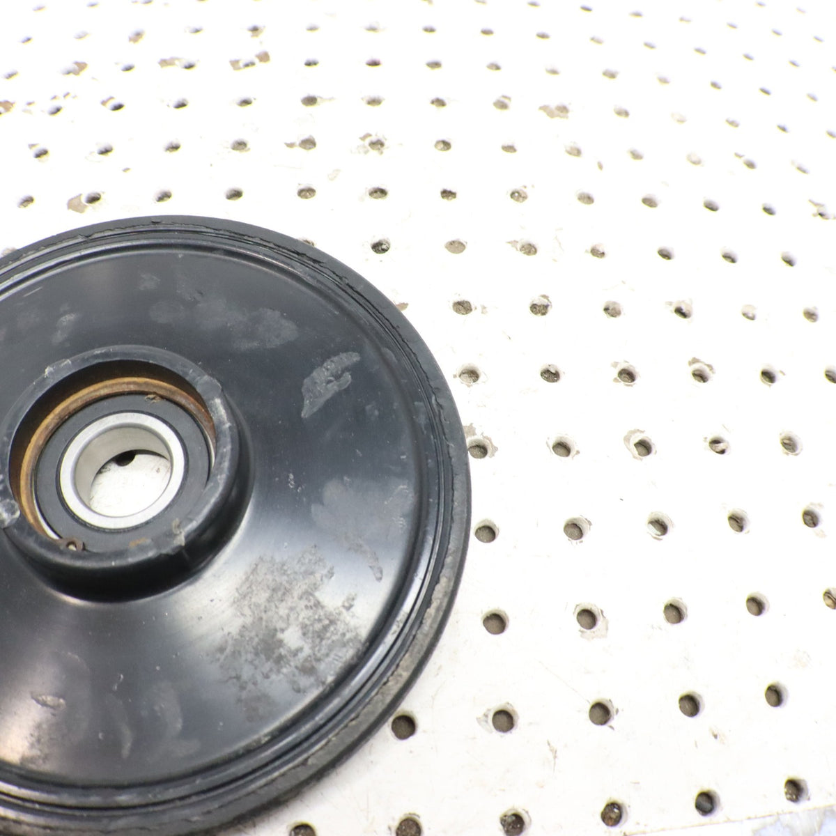 2007 Arctic Cat F6 Idler Wheel Bogie Wheel 3604-182 7.125" OD