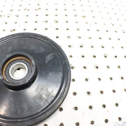 2007 Arctic Cat F6 Idler Wheel Bogie Wheel 3604-182 7.125" OD