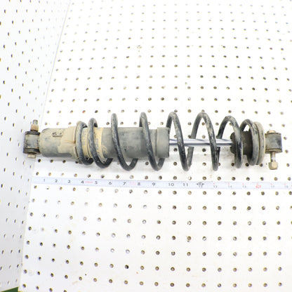 2016 Polaris Sportsman Sp 570 Front Shock 7044284